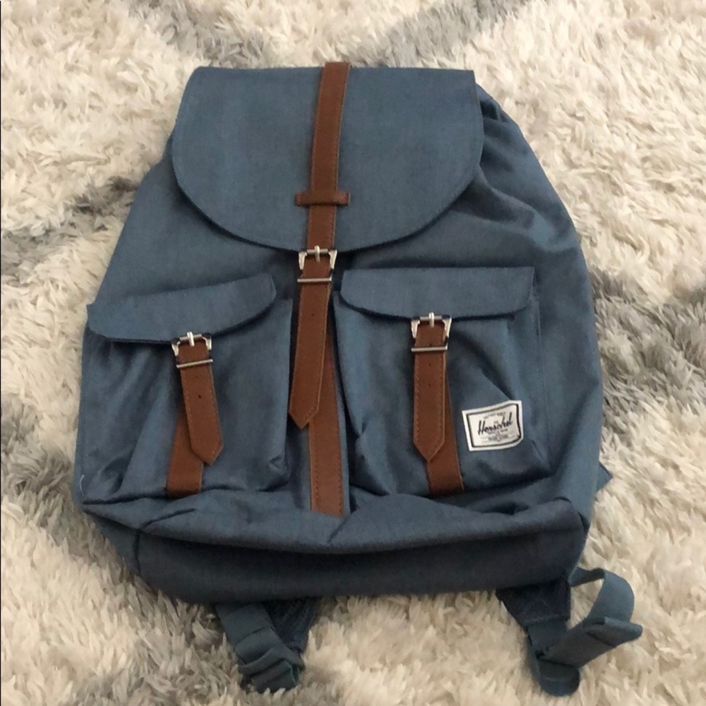 Herschel Dawson backpack